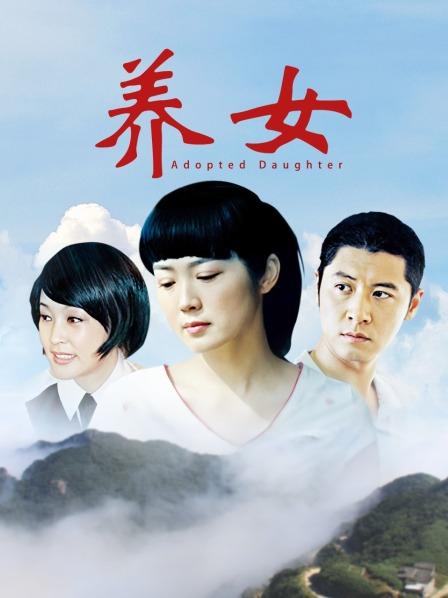 AI作品两套 [464P/371MB]